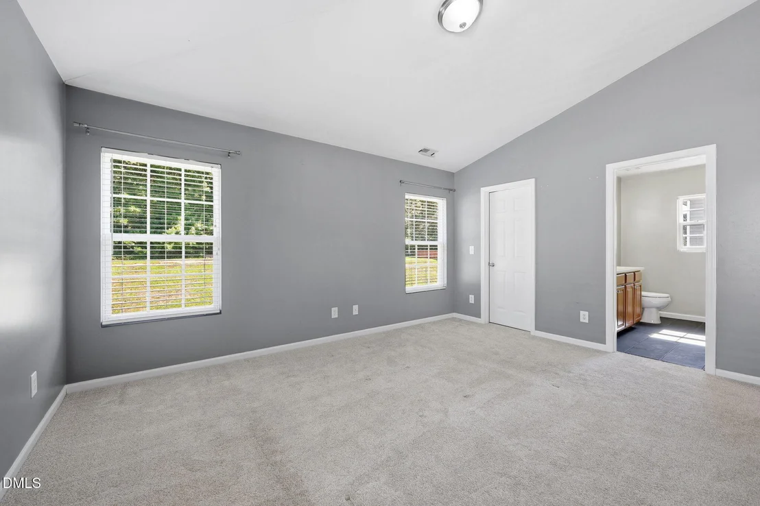 Photo of 3613 Turquoise Drive