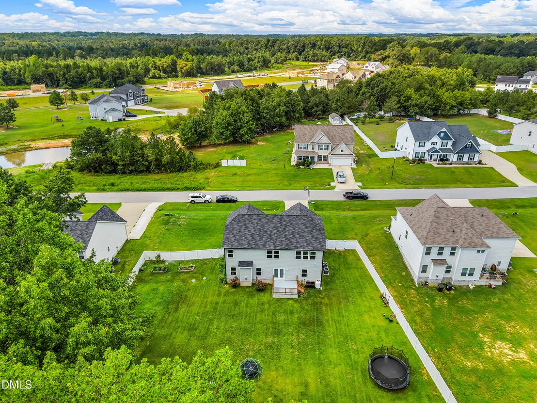 Photo of 9021 River Hawk Lndg