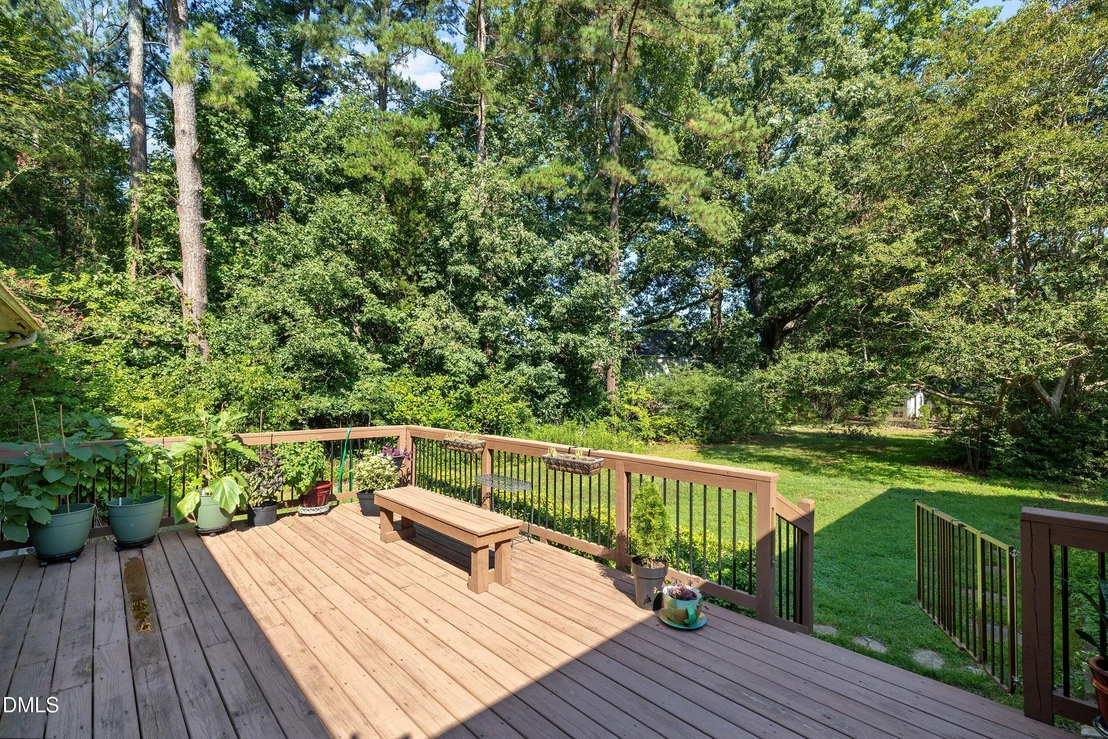 Photo of 6324 Tryon Road