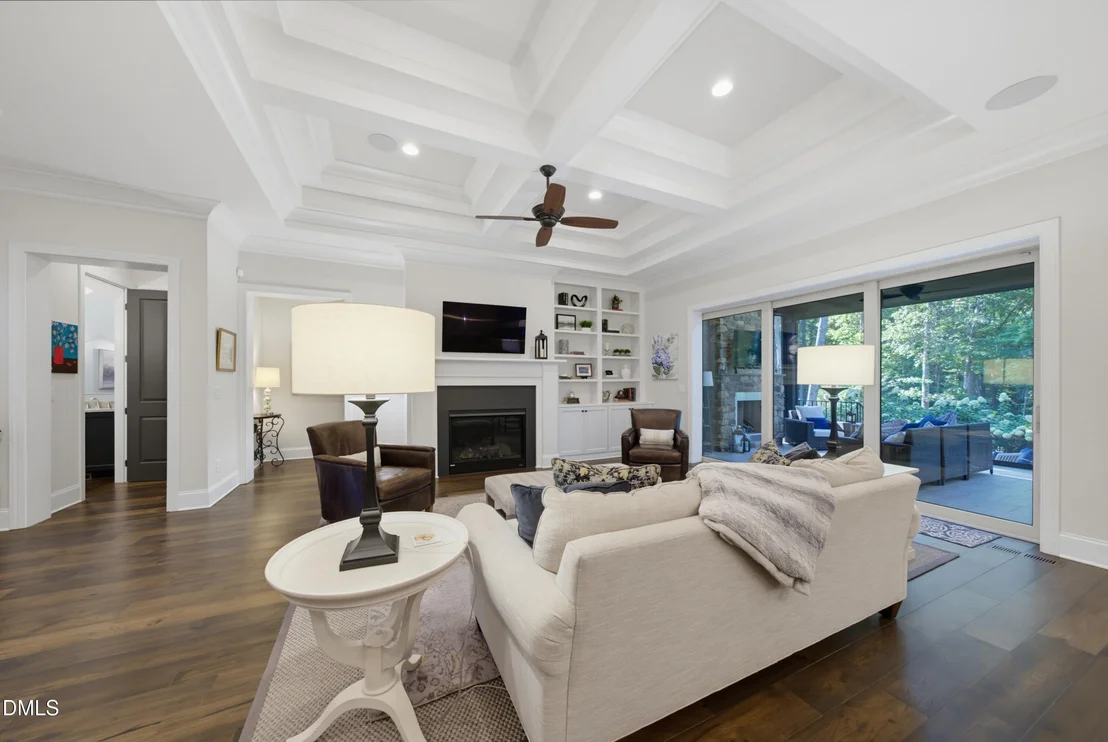 Photo of 7521 Summit Pine Way