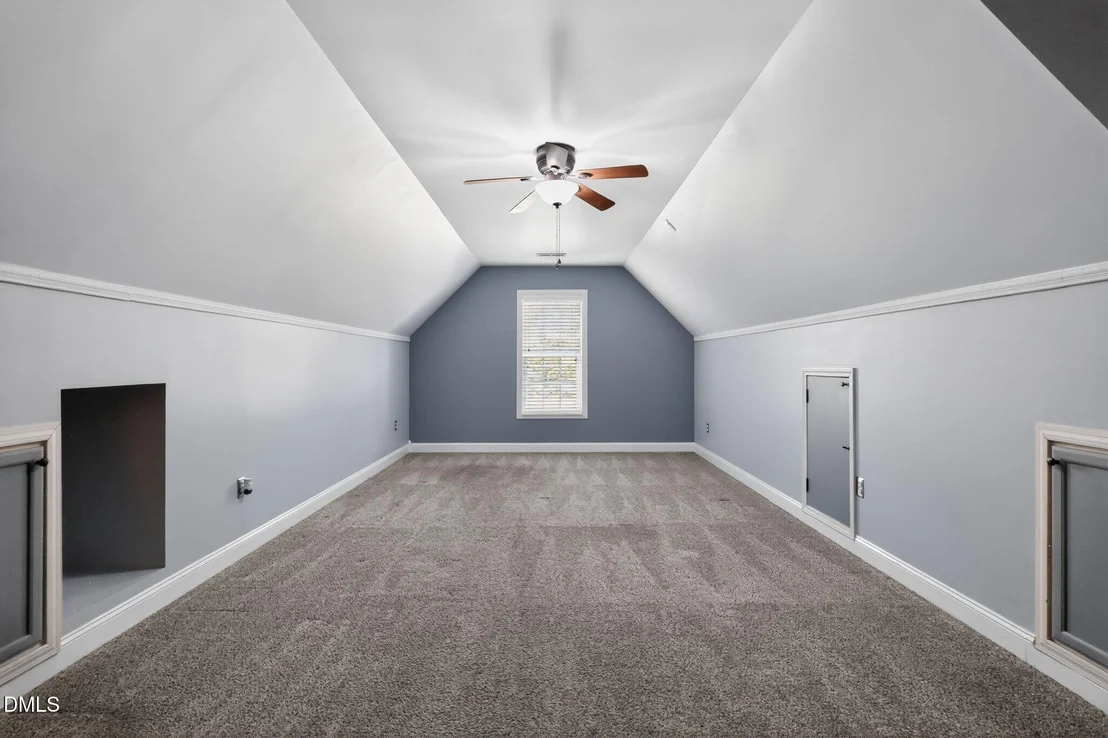 Photo of 133 Summit Overlook Drive