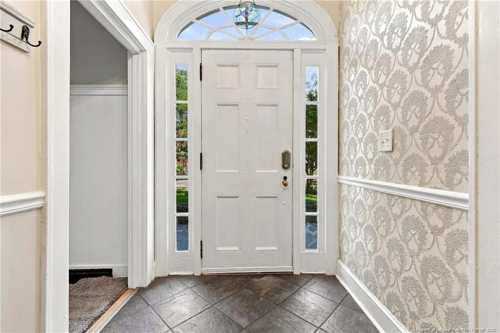 Photo of 505 Sunset Drive