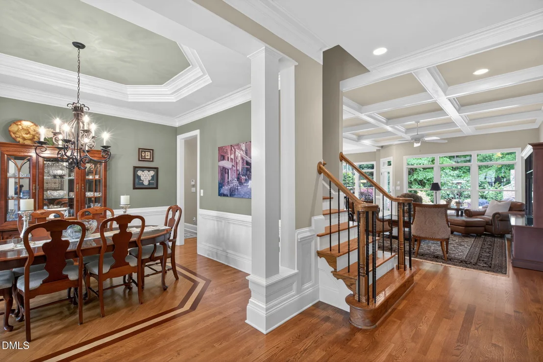 Photo of 5001 Greyhawk Place