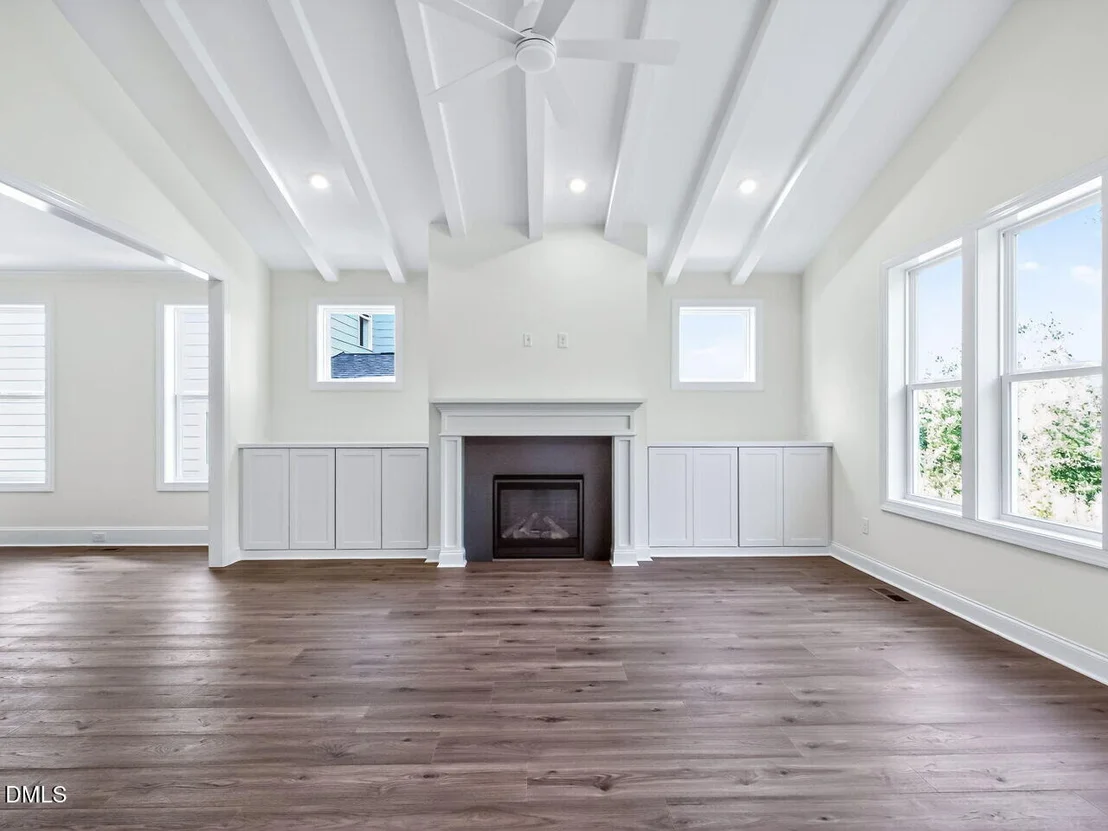Photo of 357 Catheys Creek Circle
