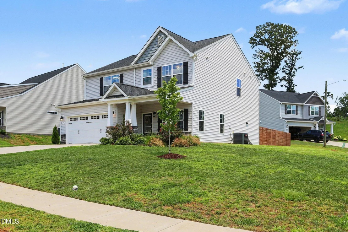 Photo of 1725 Langlais Drive