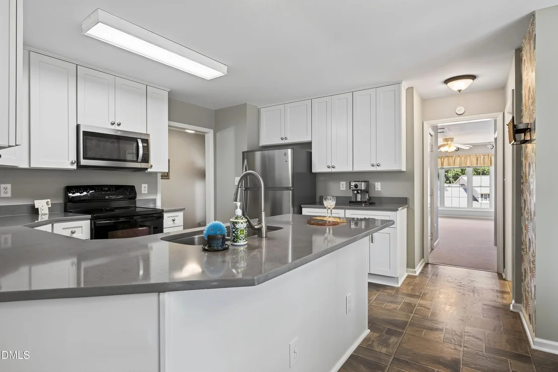 Photo of 2312 Maplegreen Lane