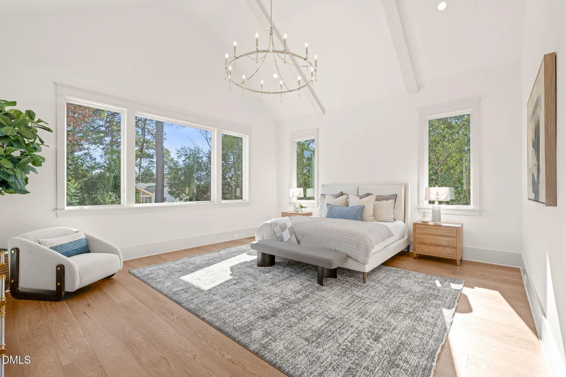 Photo of 2108 Ridge Road