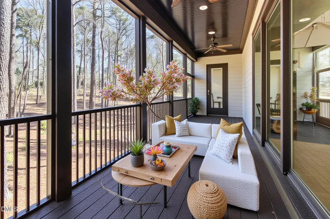 Photo of 122 Essie Drive