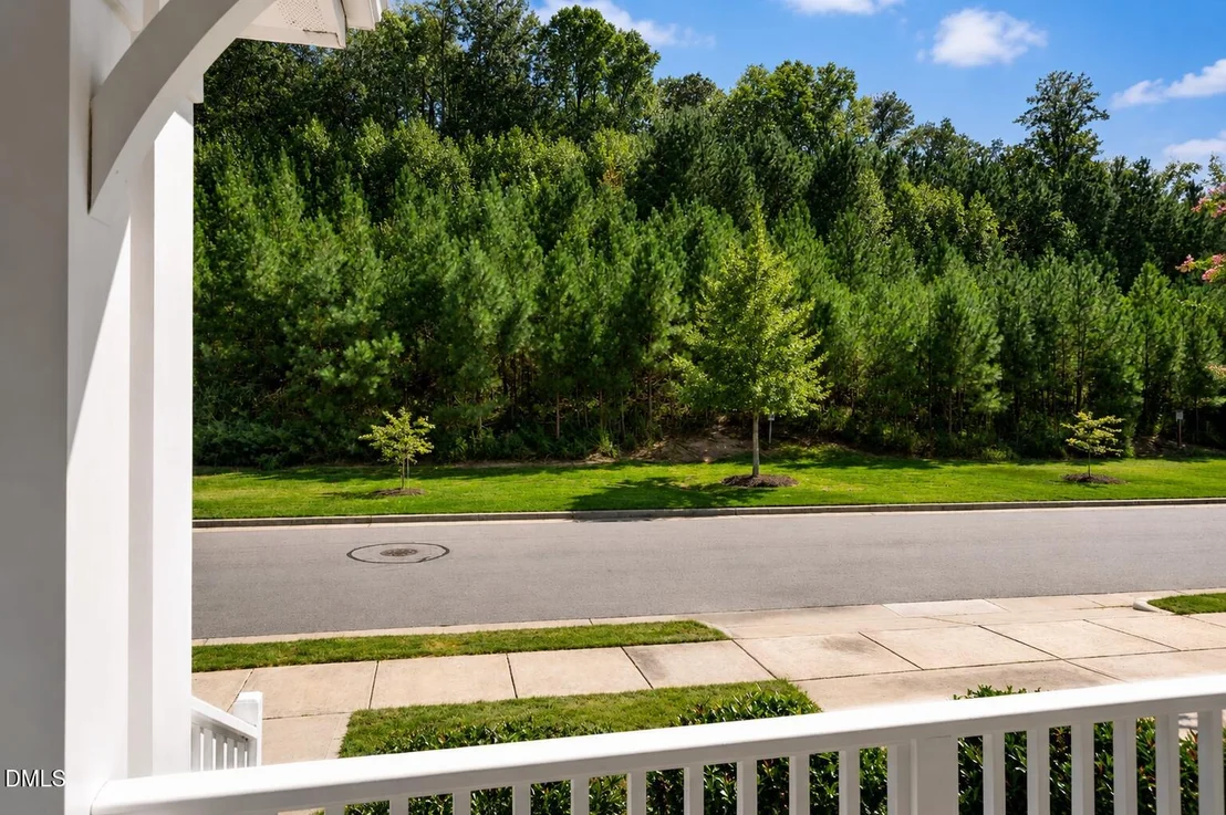 Photo of 248 Logbridge Road