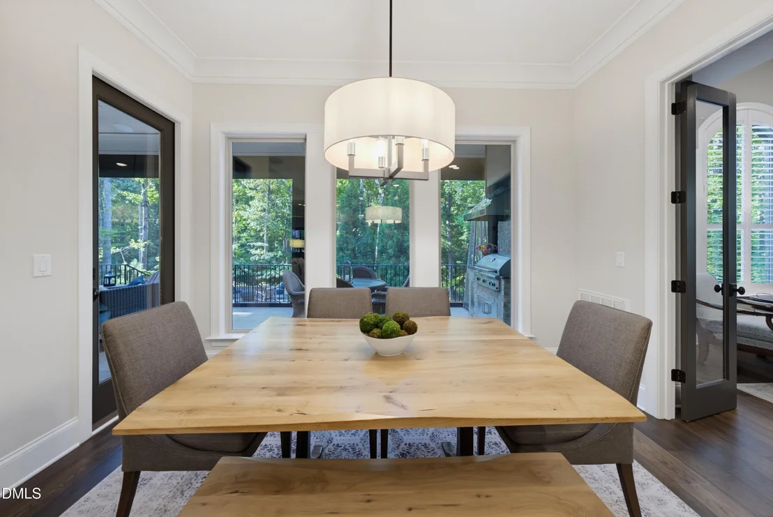 Photo of 7521 Summit Pine Way