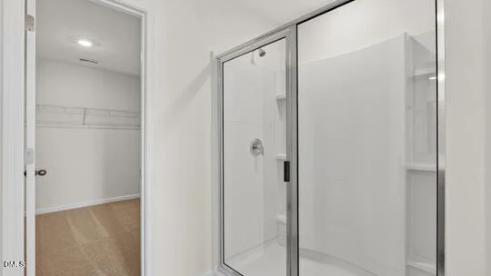 Photo of 1125 Pavo Path