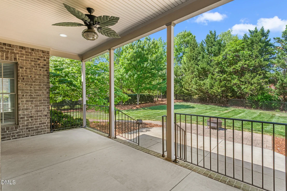 Photo of 713 Mill Pointe Way