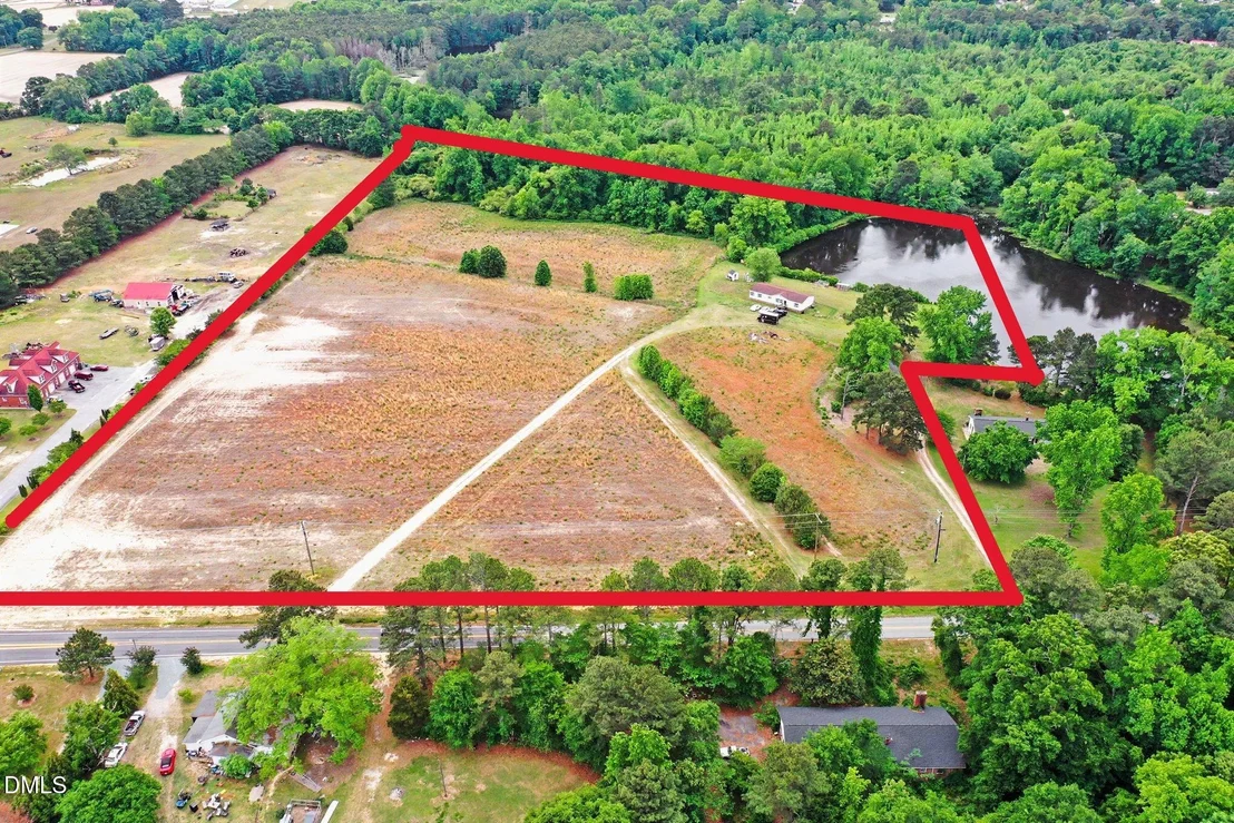 Photo of 6709 Wimberly Road