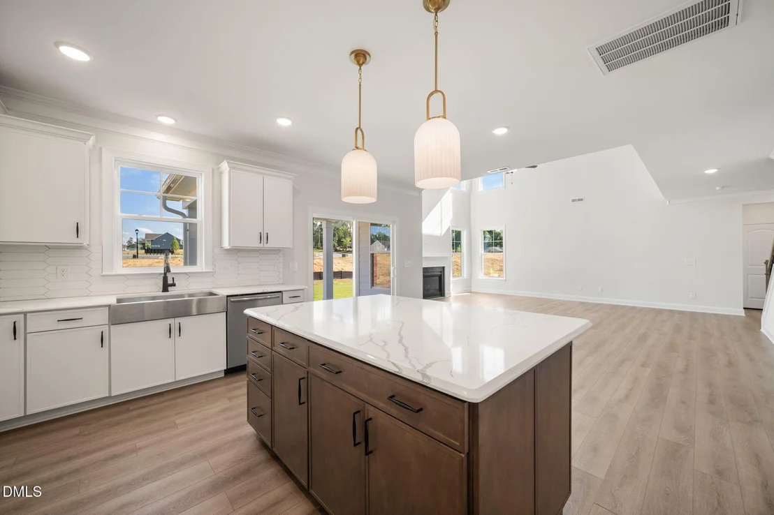 Photo of 2113 Scallans Lane