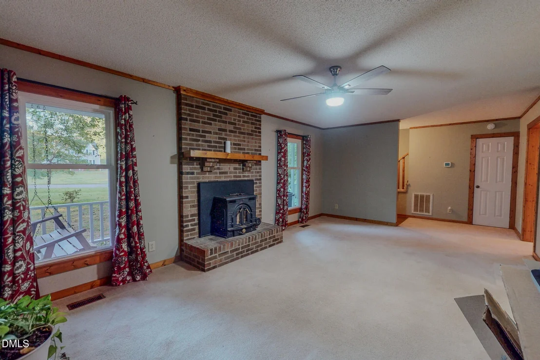 Photo of 310 Northcliff Drive