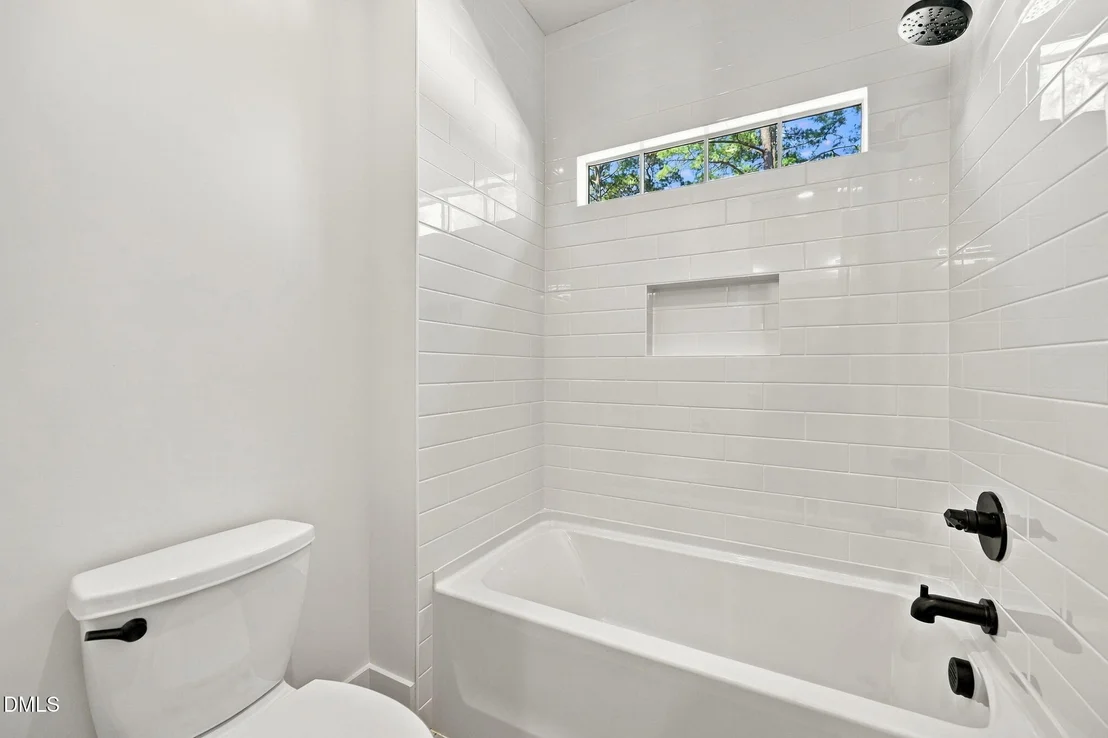 Photo of 1304 Kimberly Drive