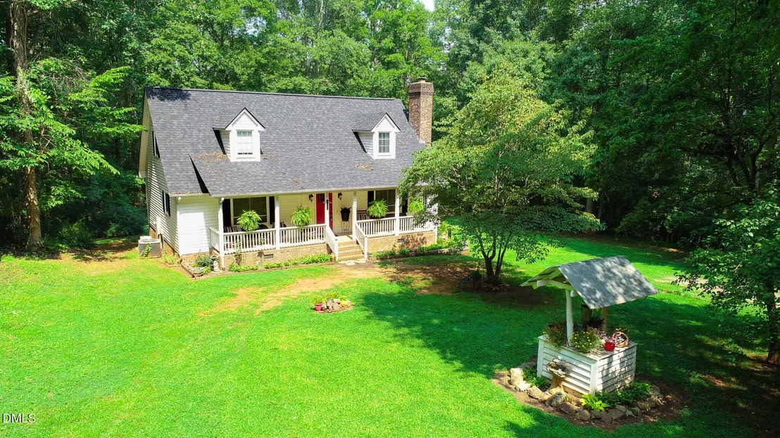 Photo of 5923 Rivers Bend Drive