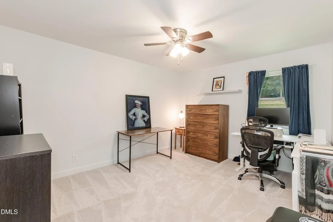 Photo of 2510 Landis Drive