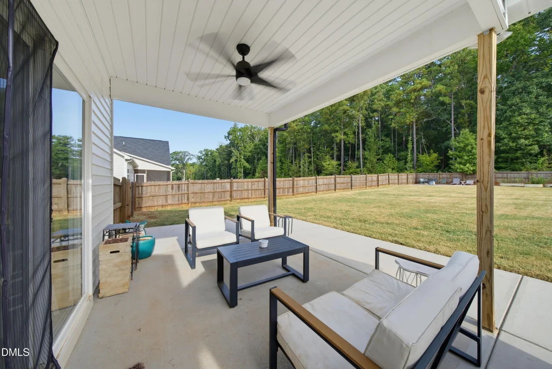 Photo of 196 Silverleaf Drive Drive