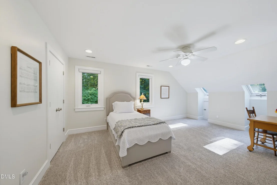 Photo of 7604 Glenharden Drive