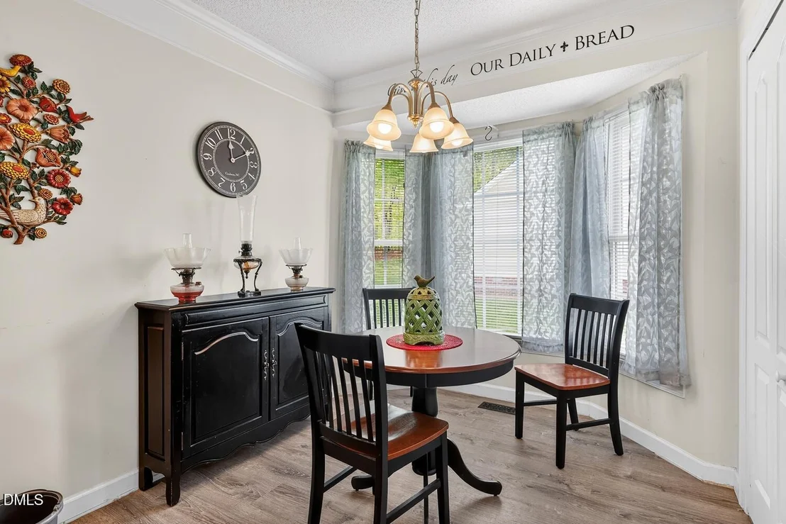 Photo of 2265 Sunberry Drive