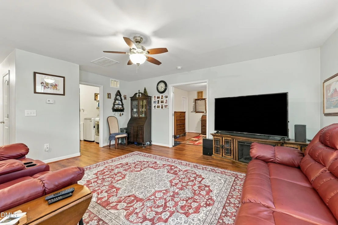 Photo of 239 Thistle Downs Drive