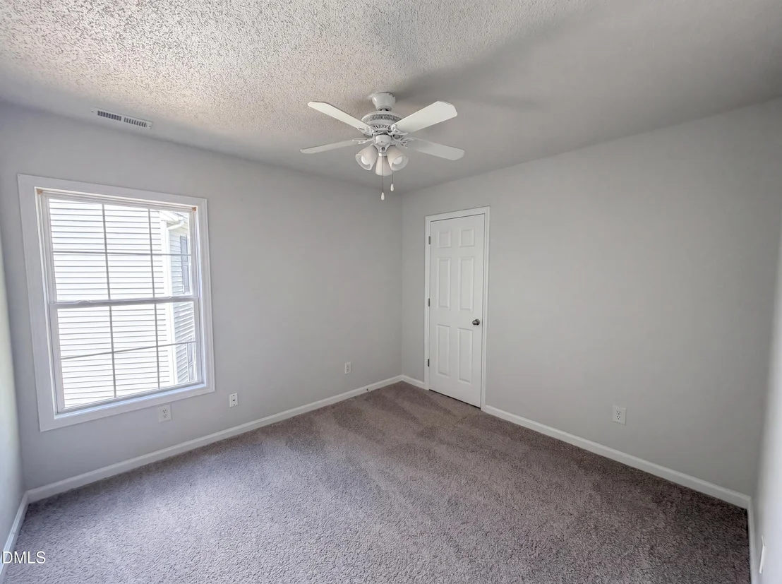 Photo of 708 Woodgreen Drive