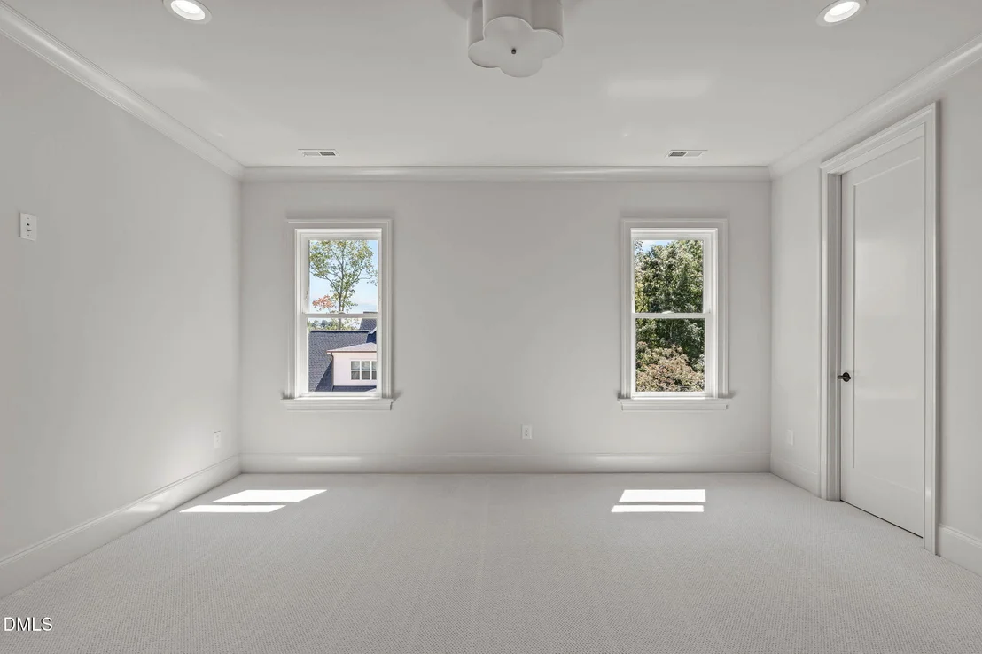 Photo of 3000 William Frederick Way