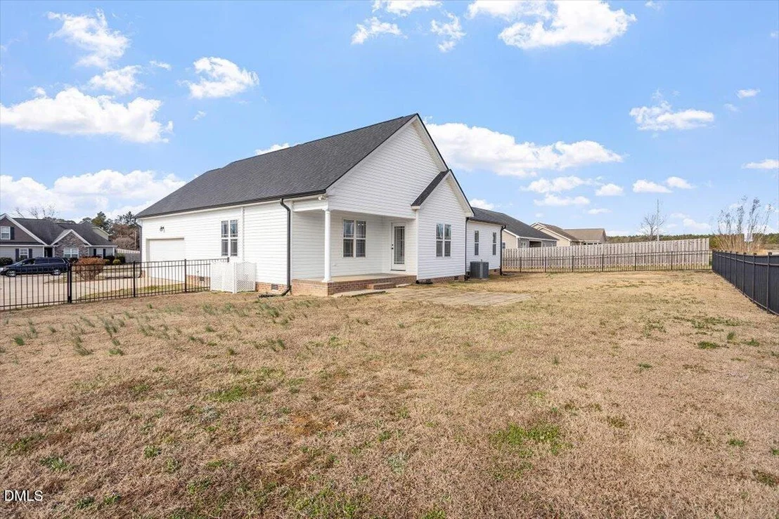 Photo of 45 Braddock Drive