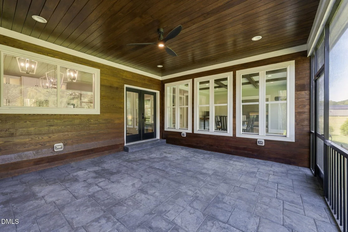 Photo of 309 Turnage Road