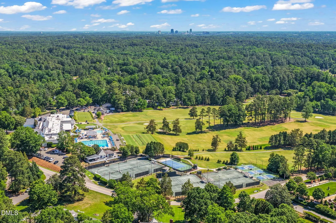 Photo of 60 Kimberly Drive