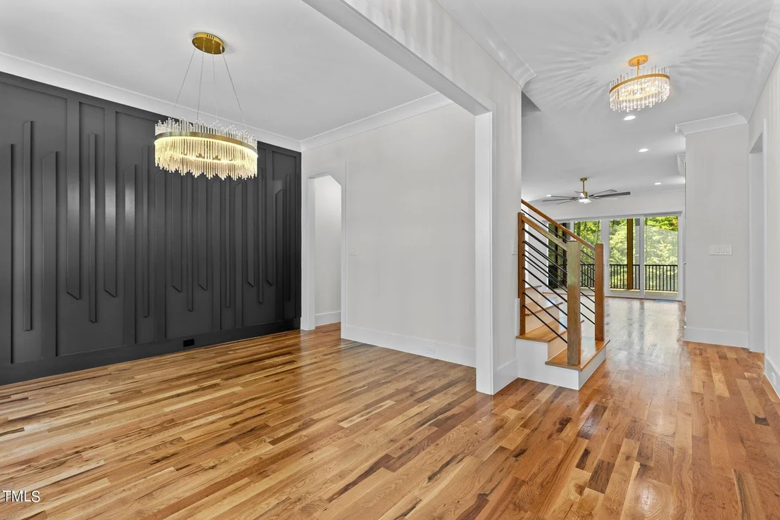 Photo of 1120 Springdale Drive