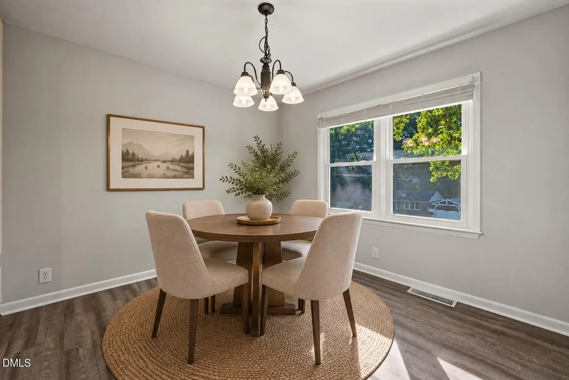 Photo of 3309 Ashby Place
