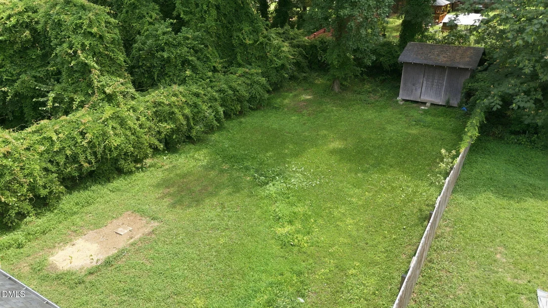Photo of 806 Piper Street