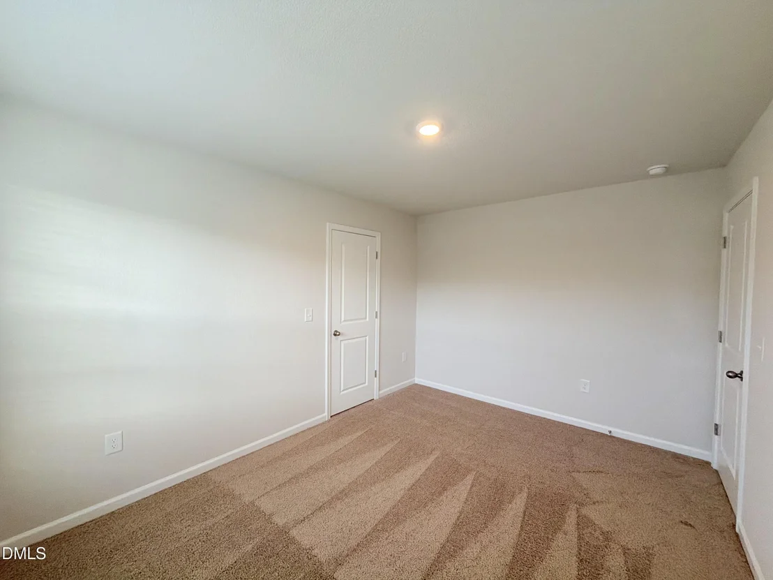 Photo of 11640 International Drive