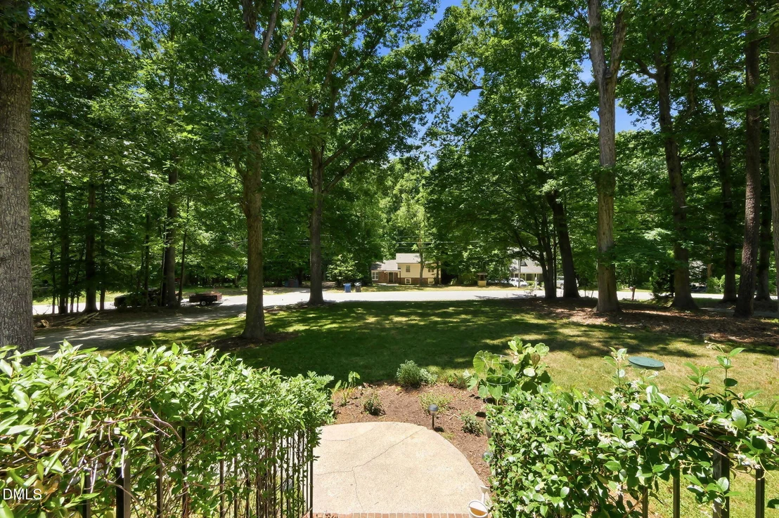 Photo of 2910 Beech Grove Drive