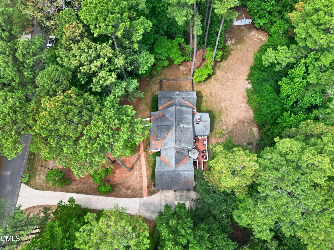 Photo of 7913 River Ridge Road