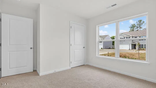 Photo of 104 Ross Drive