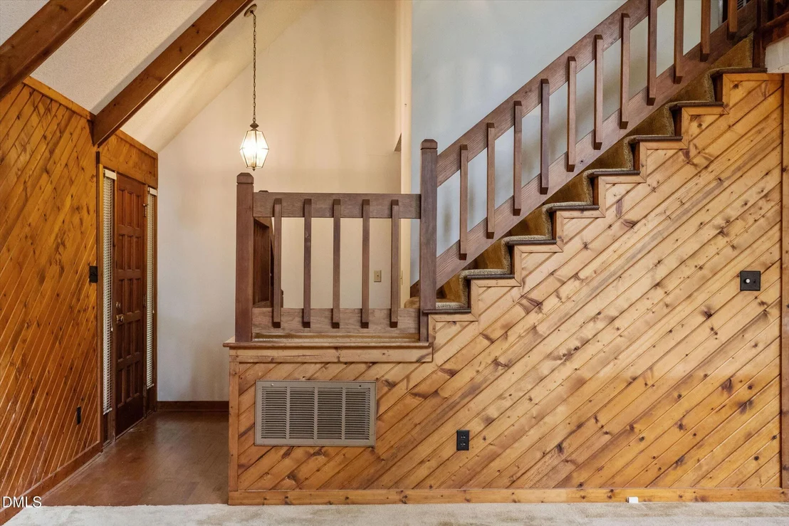 Photo of 4918 Connell Drive