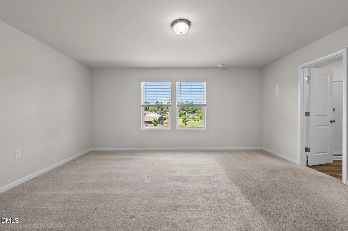 Photo of 1521 Faith River Path