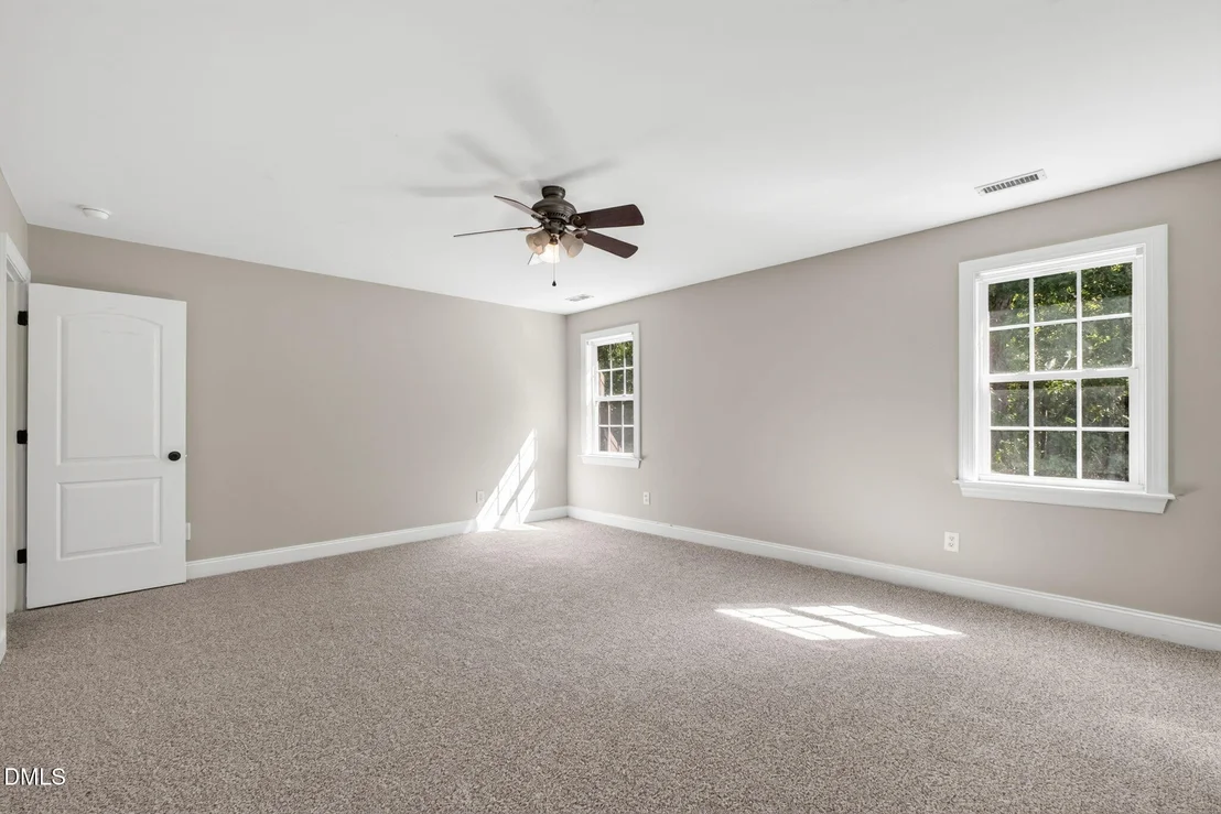 Photo of 264 Bald Head Island Drive