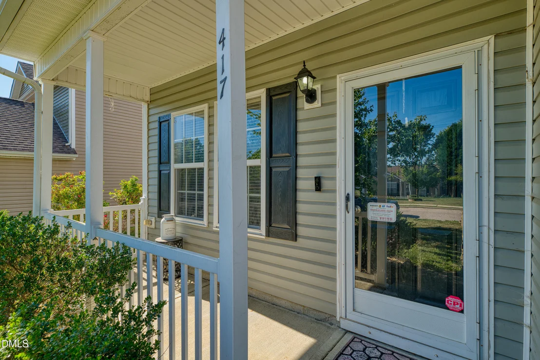 Photo of 417 Star Ruby Drive