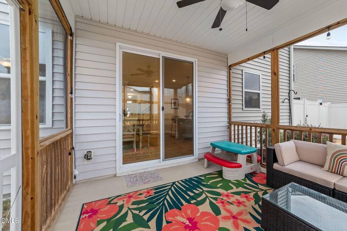 Photo of 223 Mallard Loop Drive