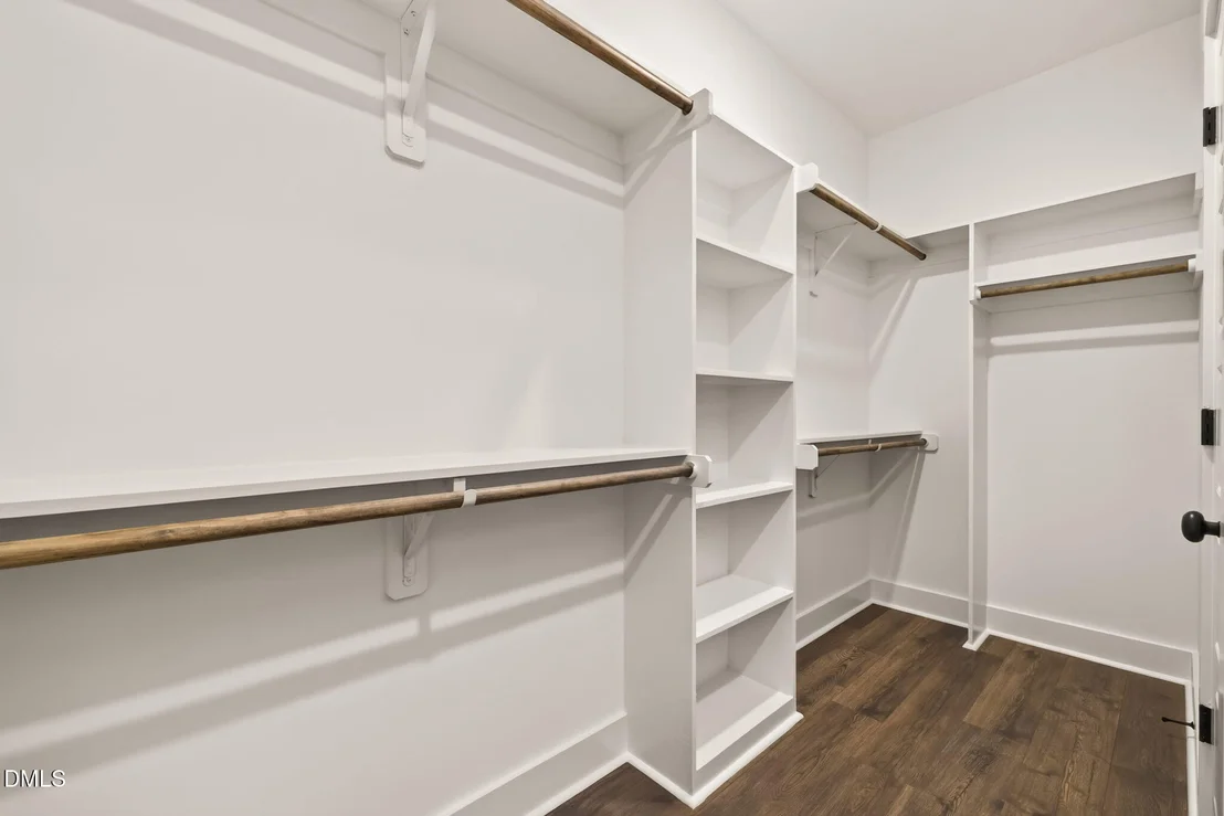 Photo of 290 Juju Drive