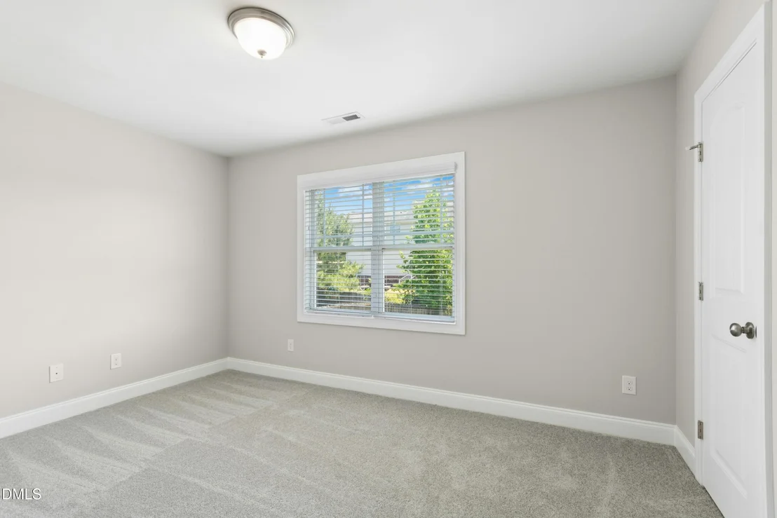 Photo of 117 Carter Drive