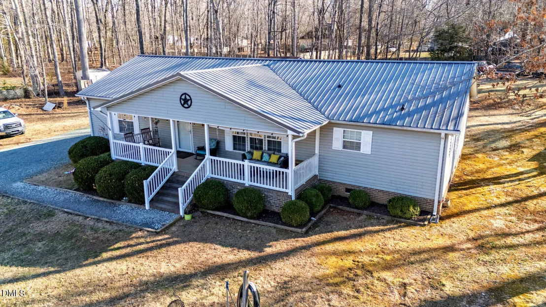 Photo of 3824 Poplar Drive