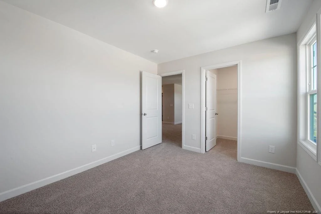 Photo of 277 Ashley Heights (Lot 35) Drive