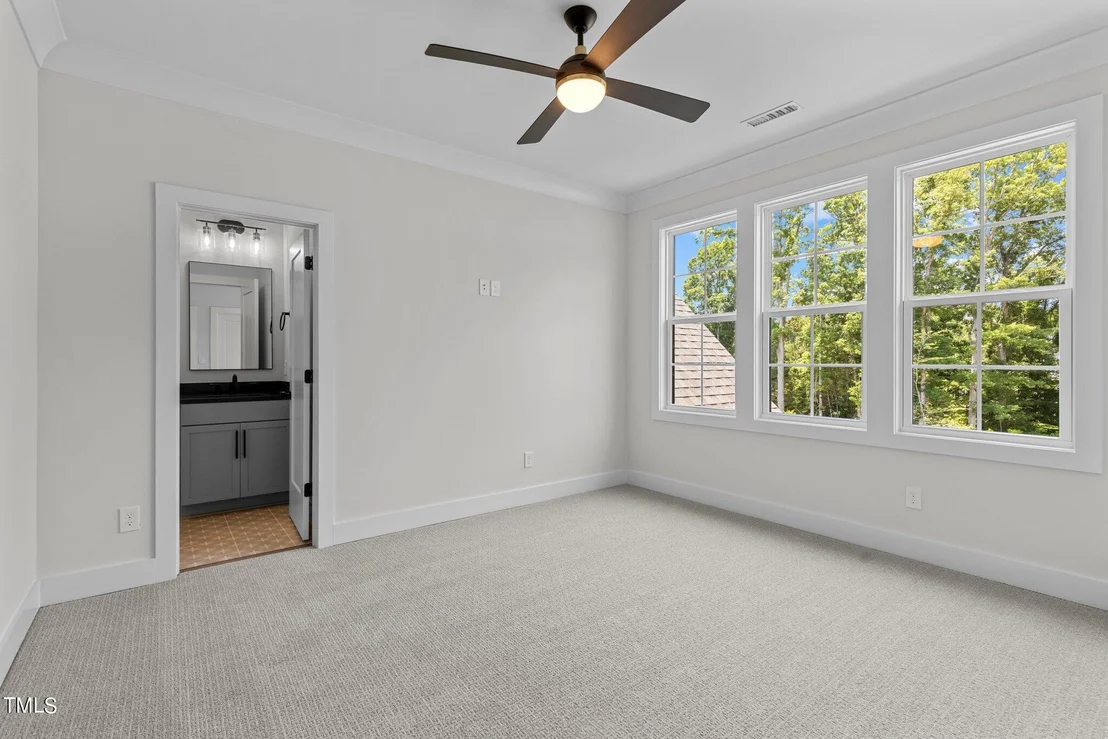 Photo of 1120 Springdale Drive
