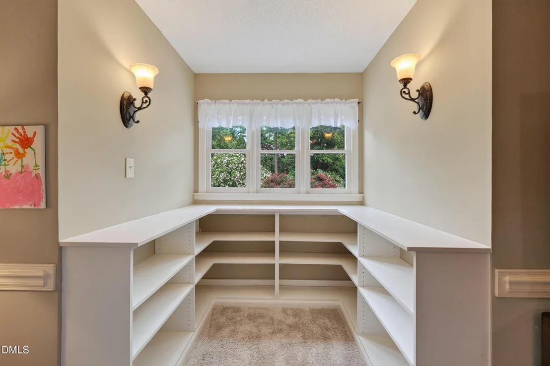 Photo of 828 Joyner Court