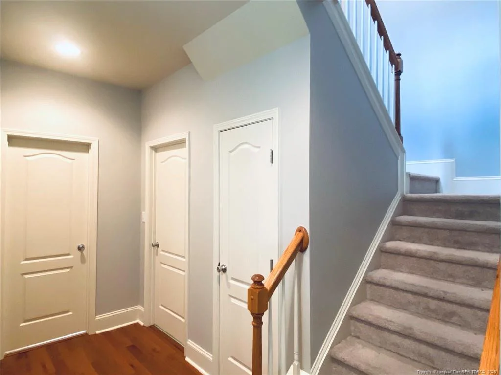 Photo of 175 Pine Hawk Drive